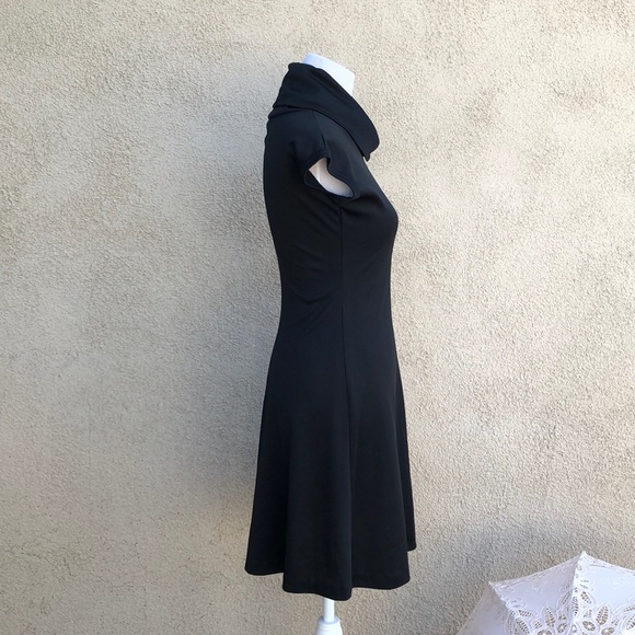 SEARS VINTAGE DRESS - Picture 3 of 6